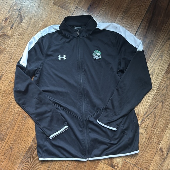 BUNDLE Rough Rider Hockey Club. Cedar Rapids Rough Rider Bundle - Picture 4 of 5